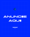 Anuncie Aqui