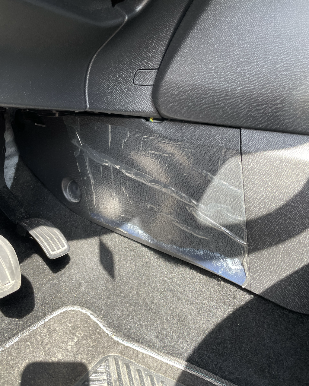 Peugeot 208 1.0 Style – Modelo 2023