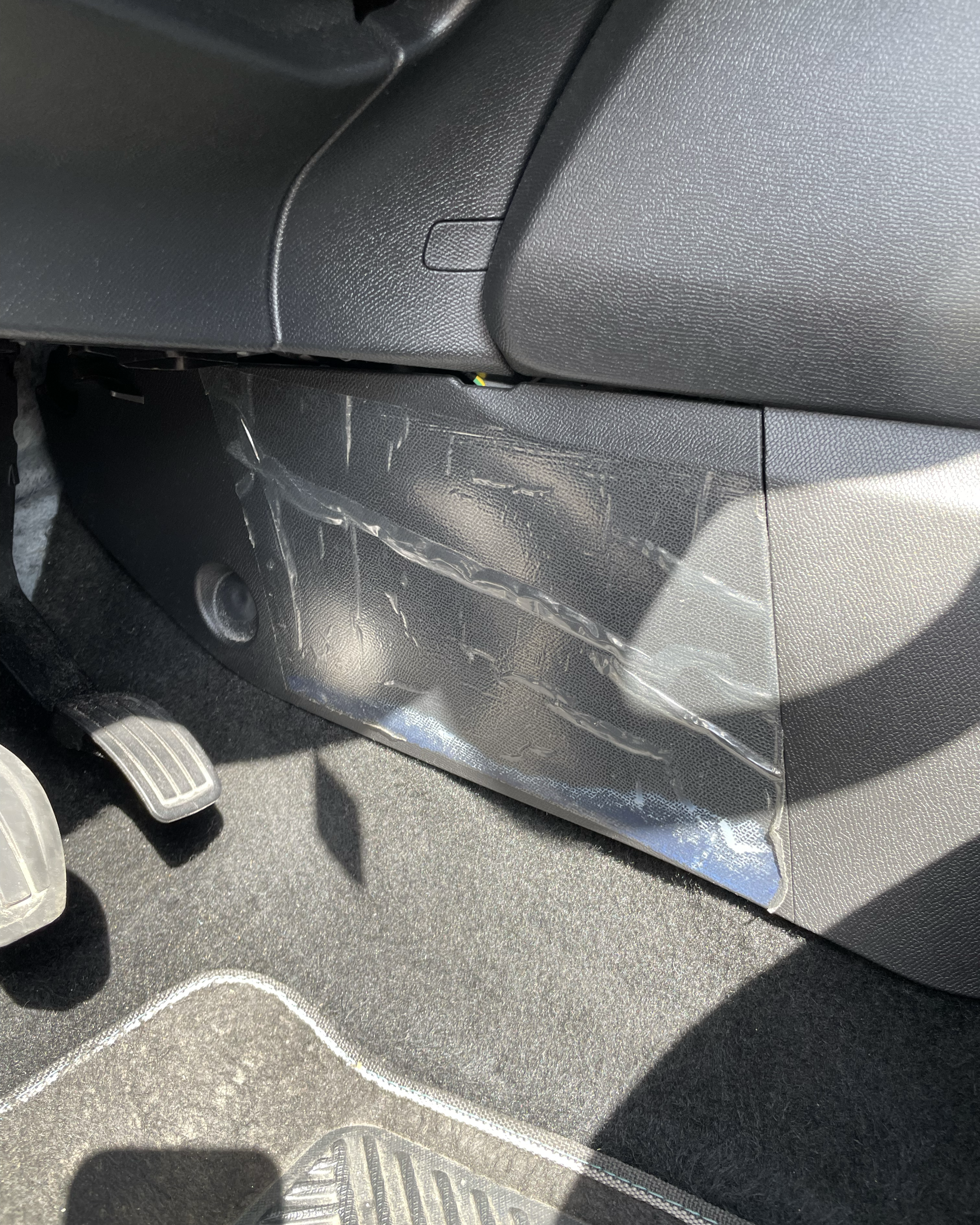 Peugeot 208 1.0 Style – Modelo 2023