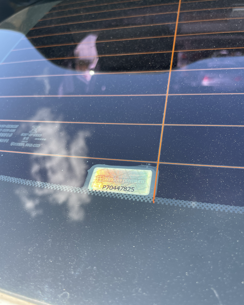 Peugeot 208 1.0 Style – Modelo 2023