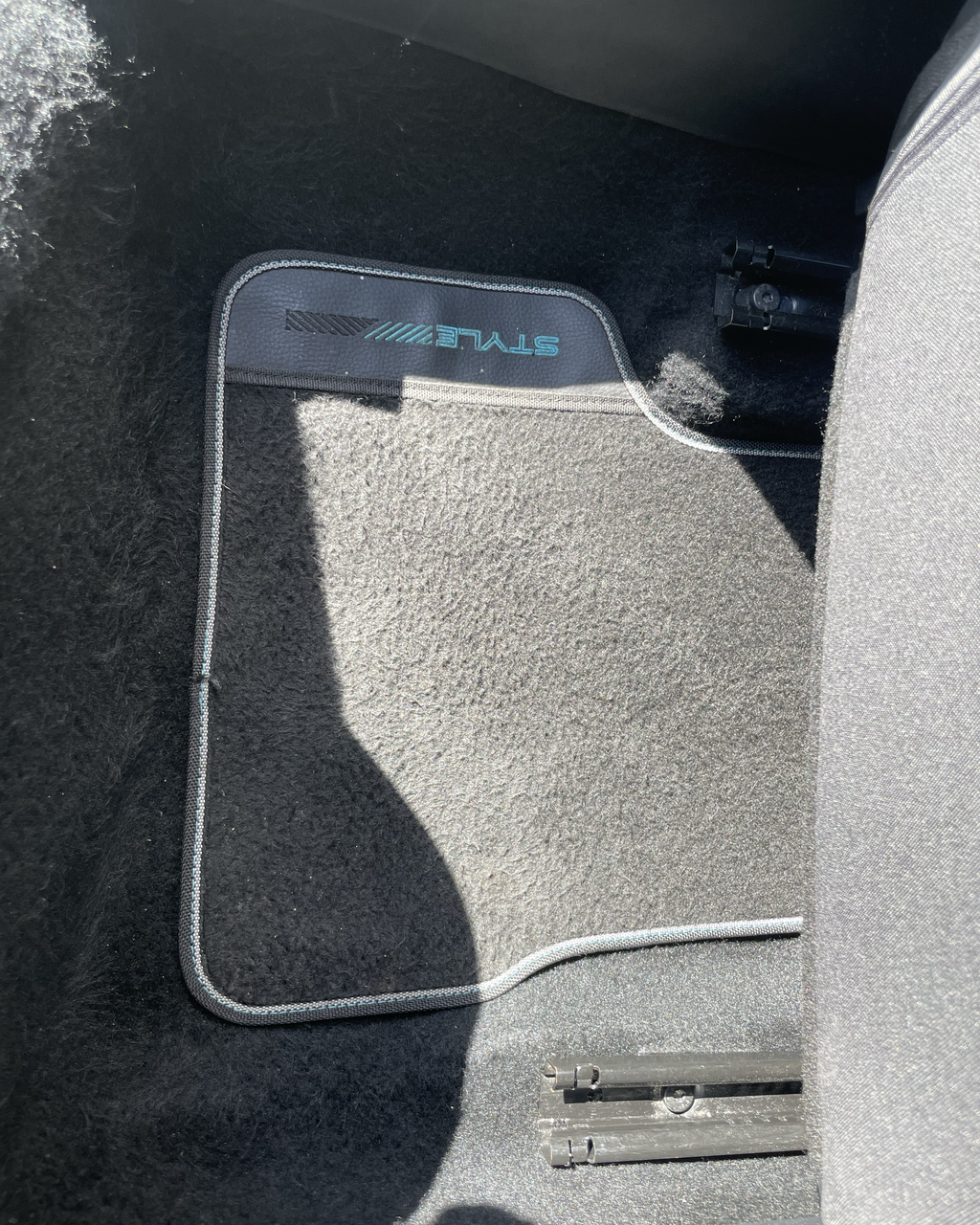 Peugeot 208 1.0 Style – Modelo 2023
